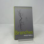 Branches: Nature's Patterns