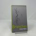 Branches: Nature's Patterns
