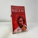 Balzac
