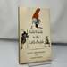 A Field Guide to the Little People