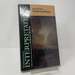 Emily Bronte's Wuthering Heights (Modern Critical Interpretations)