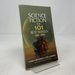 Science Fiction: the 101 Best Novels 1985-2010