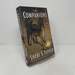 The Companions: a Novel