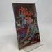 Hit Or Myth (Fourth Book of Myth Adventure Series)