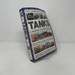 The Complete Guide to Tanks & Armored Fighting Vehicles: Over 400 Vehicles and 1200 Wartime and Modern Photographs