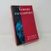 The Vampire Encyclopedia