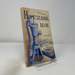 The Complete Homesteading Book