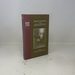 Distant Magnets: Expectations and Realities in the Immigrant Experience, 1840-1930 (Ellis Island)