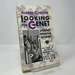 Looking for Genet: Literary Essays and Reviews