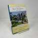 50 Great Bed & Breakfasts and Inns: New England