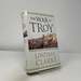 The War at Troy