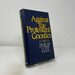 Against the Protestant Gnostics