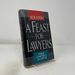 A Feast for Lawyers