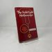 The Solid Gold Stethoscope