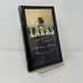An Exaltation of Larks