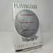 Playing God: Seven Fateful Moments When Great Men Met to Change the World