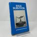 Sole Survivor