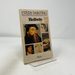 Holbein-Every Painting