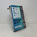 Fair Game