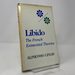 Libido: the French Existential Theories (Studies in Phenomenology and Existential Philosophy)