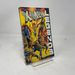X-Men Legends