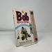 The Bob Book