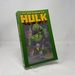 The Ultimate Hulk