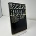 The Escape Room