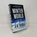 Winter World