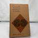 Selections From Modern Abstract Algebra