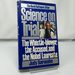 Science on Trial: the Whistle Blower, the Accused,