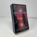 The Year's Best Science Fiction: Fifteenth Annual Collection