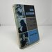 Basil Rathbone: His Life and His Films