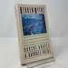 Hebrew Myths