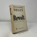 The Revolt