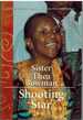 Sister Thea Bowman, Shooting Star; Selected Writings and Speeches