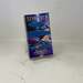 Star Trek the Next Generation: Headlong Flight