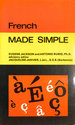 French (Made Simple Books)