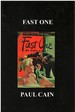 Fast One: Blackmask Online