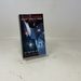 Star Trek Deep Space Nine: Original Sin-Gamma
