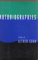 Autobiographies