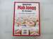 American Mah Jongg for Everyone: the Complete Beginner's Guide