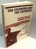The Colonizer and the Colonized