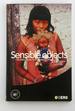 Sensible Objects: Colonialism, Museums and Material Culture (Wenner-Gren International Symposium Series)