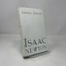 Isaac Newton