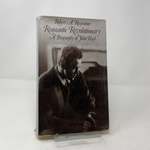 Romantic Revolutionary