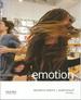 Emotion