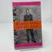 Redeeming Features: a Memoir