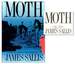Moth