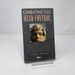 Combatting Cult Mind Control